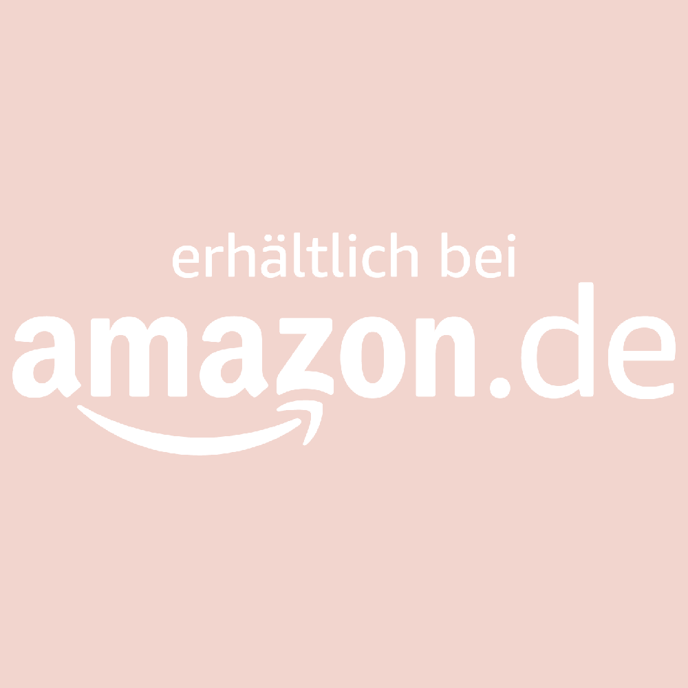 Amazon-Logo. Erhältlich bei Amazon.de. Geschenkideen zur Geburt des Babys.