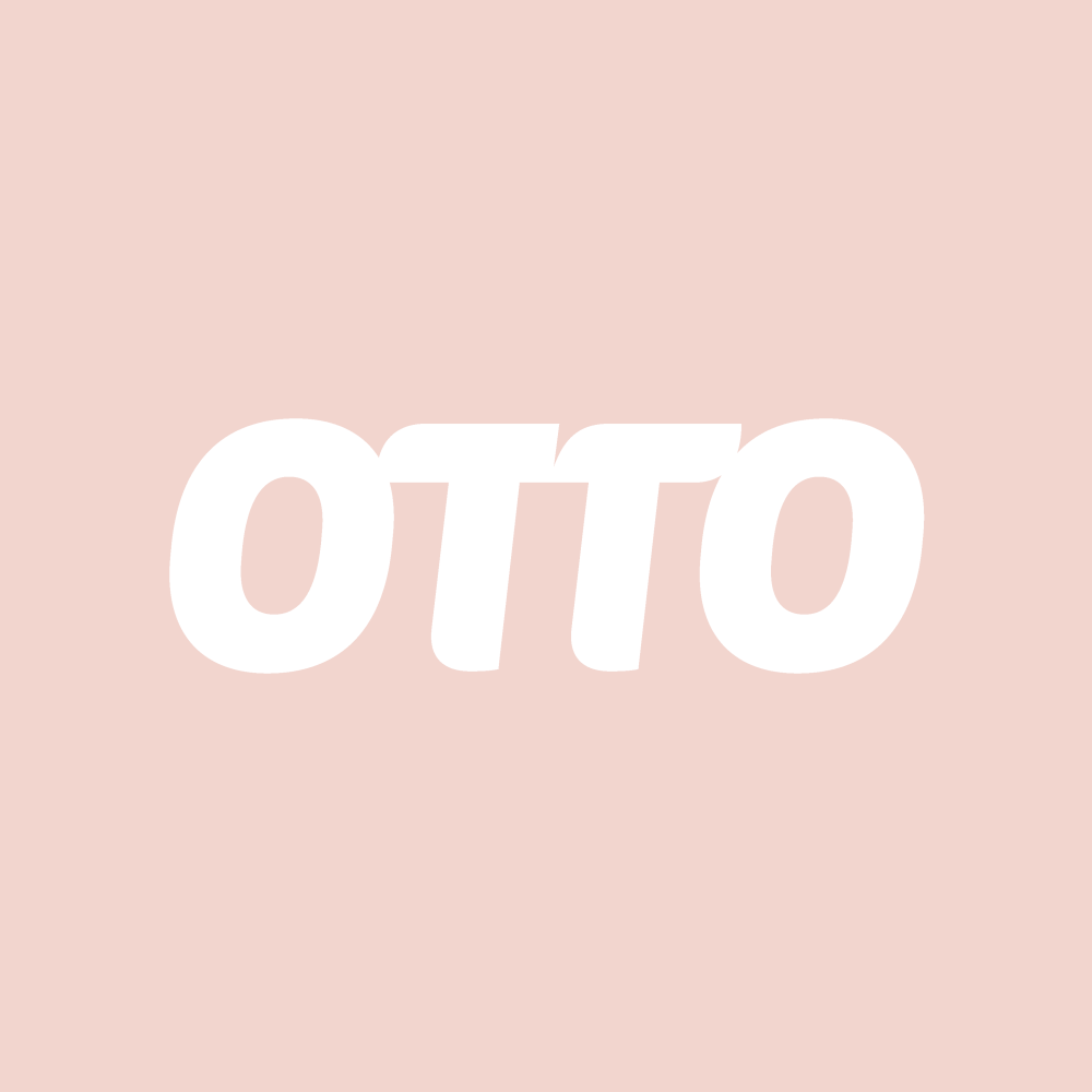 Otto-Logo. Erhältlich bei Otto.de. Geschenkideen zur Geburt des Babys.